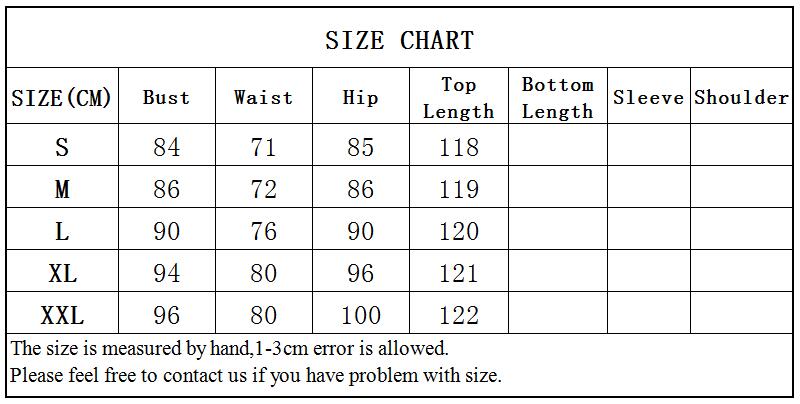 Sexy One Shoulder Drawstring Ruched Bodycon Dress Women Solid Long Sleeve Mid-calf Party Dress