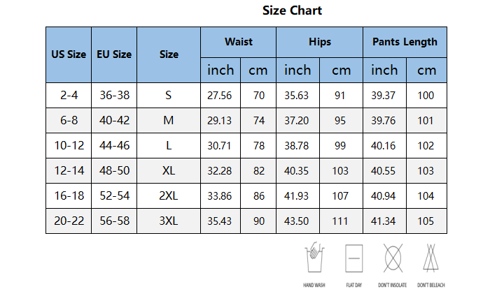 Fashion Skinny Jeans Women Pants Holes Destroyed Knee Pencil Pants Casual Trousers Stretch Jeans