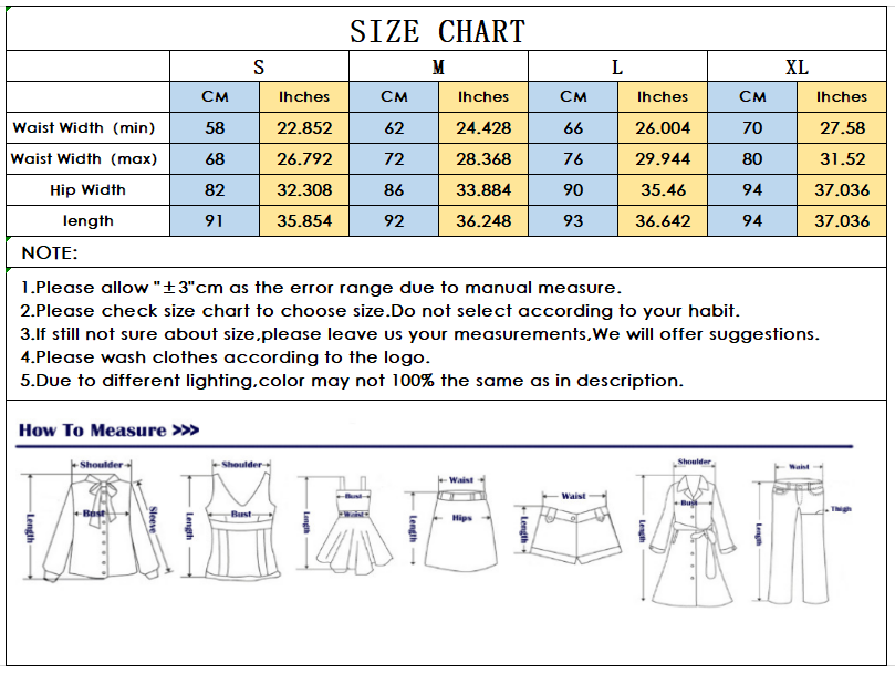 Digital Print Leggings Women Sexy Hips Push Up Fitness Legging Gothic High Waist Sports Pants