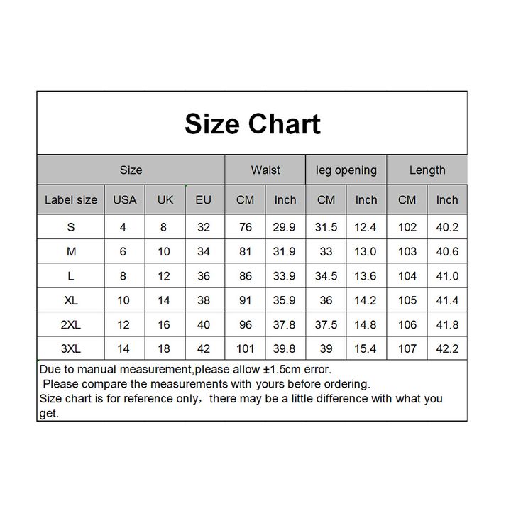 Men Stylish Drawstring Drop Crotch Ankle Tied Baggy Trousers Long Harem  Pants