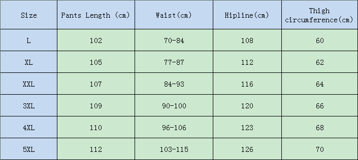 Men Loose Casual Sweatpants Mens Homewear Straight Active Trousers Tracksuit Jogging Pants