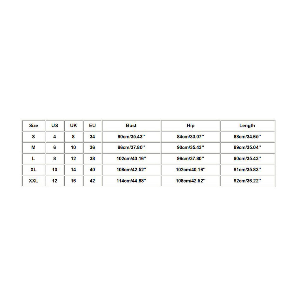 Maternity Clothes Pregnant Dress Women Sleeveless Bodycon Dress Sexy Solid Dress Pregnancy Clothes