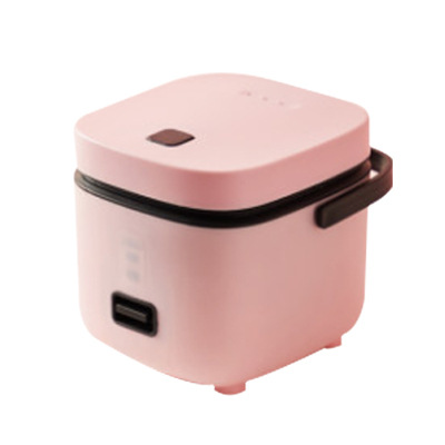 Electric Rice Cooker Intelligent Automatic household Kitchen Cooker 1-2 people rice cookers
