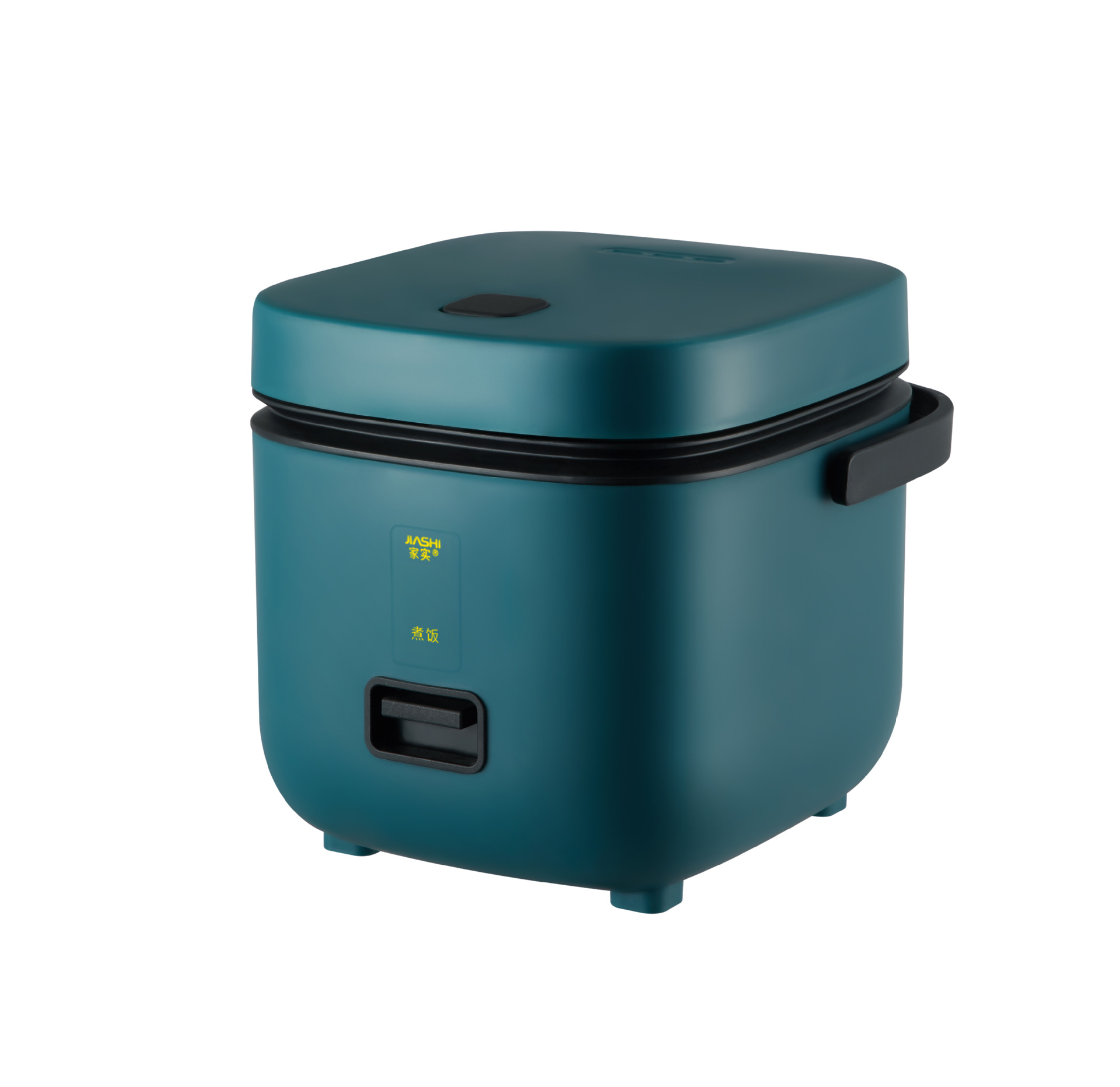 Electric Rice Cooker Intelligent Automatic household Kitchen Cooker 1-2 people rice cookers