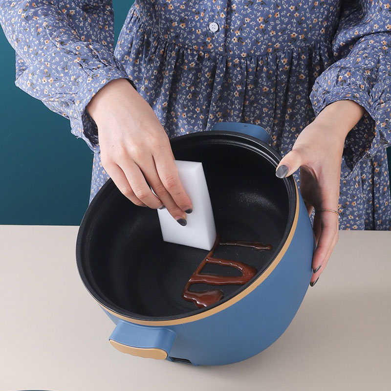 Electric cooker multifunctional household small electric pot  hot pot  Rice Cooke 2-3 Person