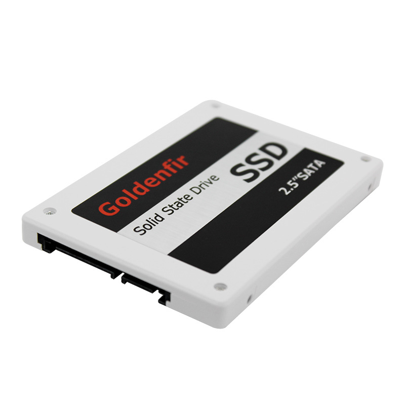 Hard drive disk 128GB ssd  solid state drive disk goldenfir  Jinsha SSD 128gb TLC desktop laptop general