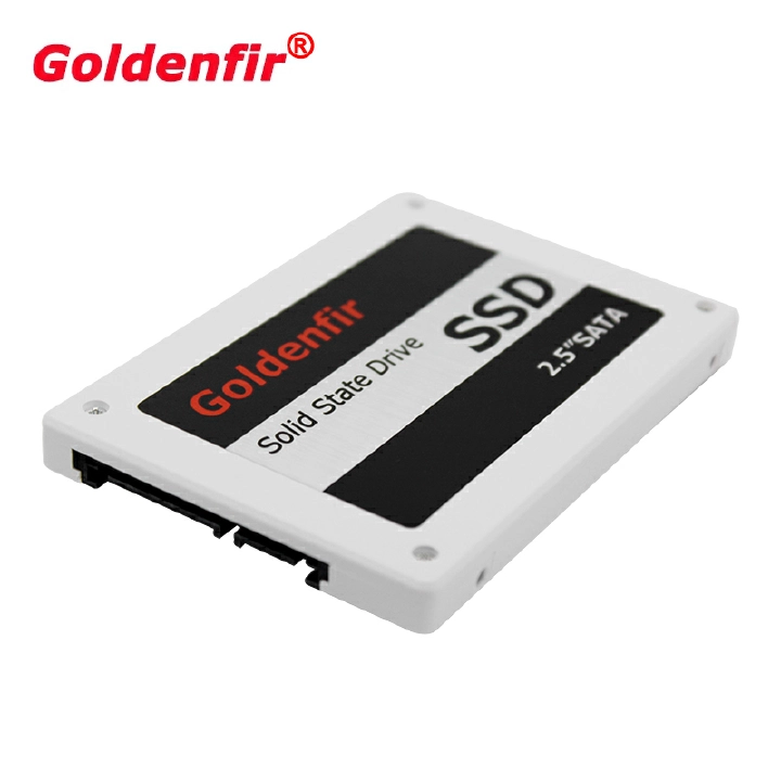Hard drive disk 128GB ssd  solid state drive disk goldenfir  Jinsha SSD 128gb TLC desktop laptop general