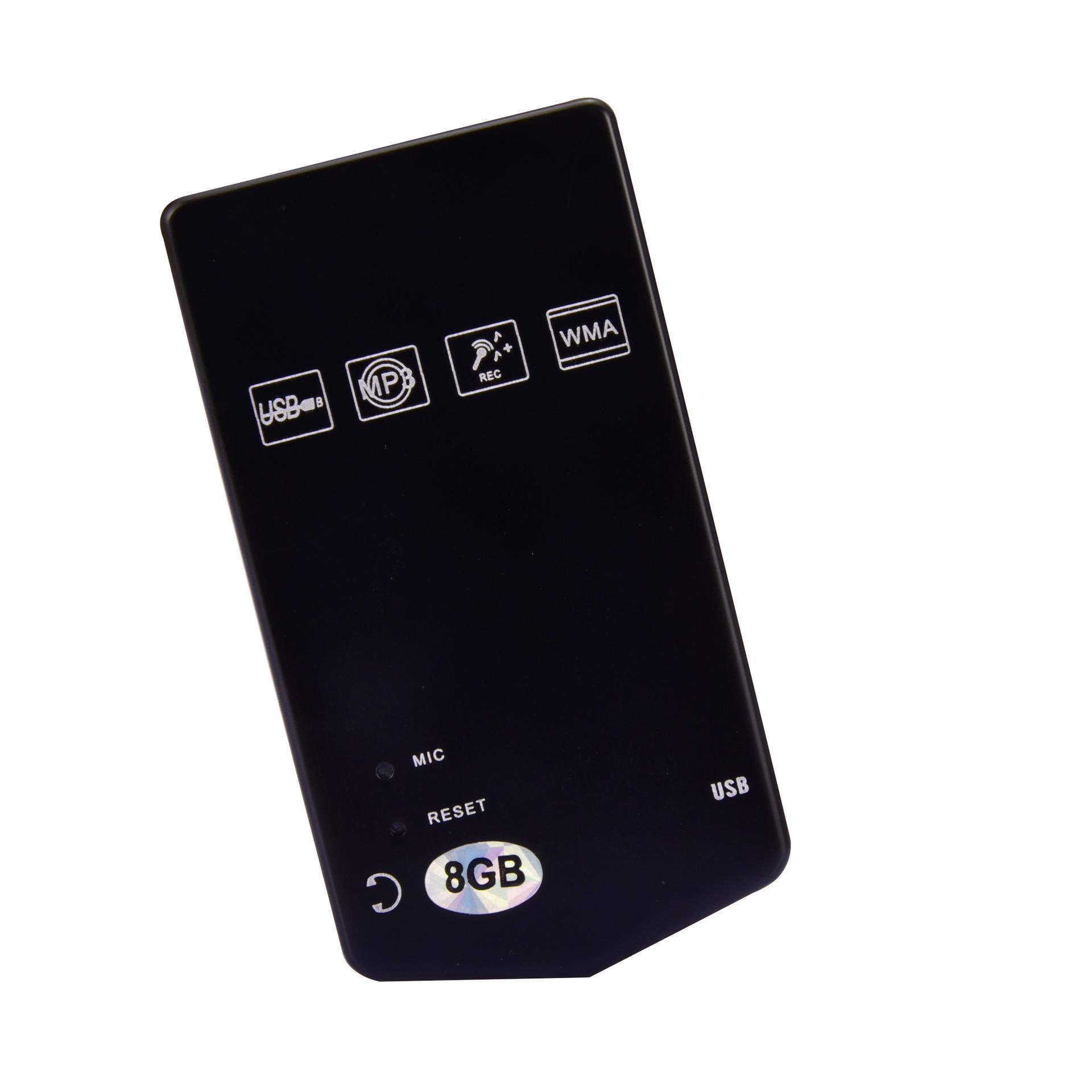MP4 Player Digital Led Video 1.8" LCD MP4 Music Video Media Players FM Radio Txt E-book Photo MP3 Player Music Player