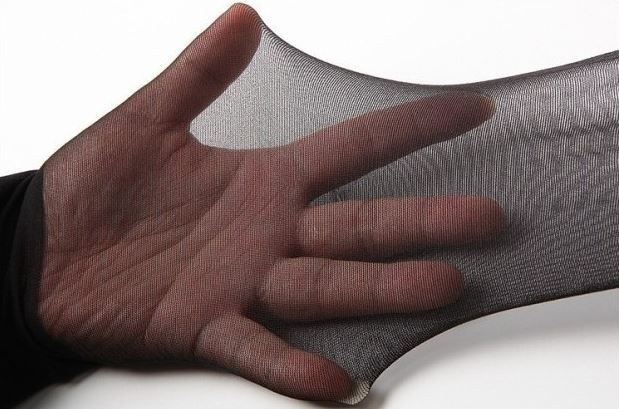 1Pair Black Stockings Panty Hose Thin Leggings Tights lady stockings black dress stocking women lingerie net