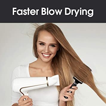 Wig brush/Detangling Hair comb/Styling Brush/Scalp Massager comb