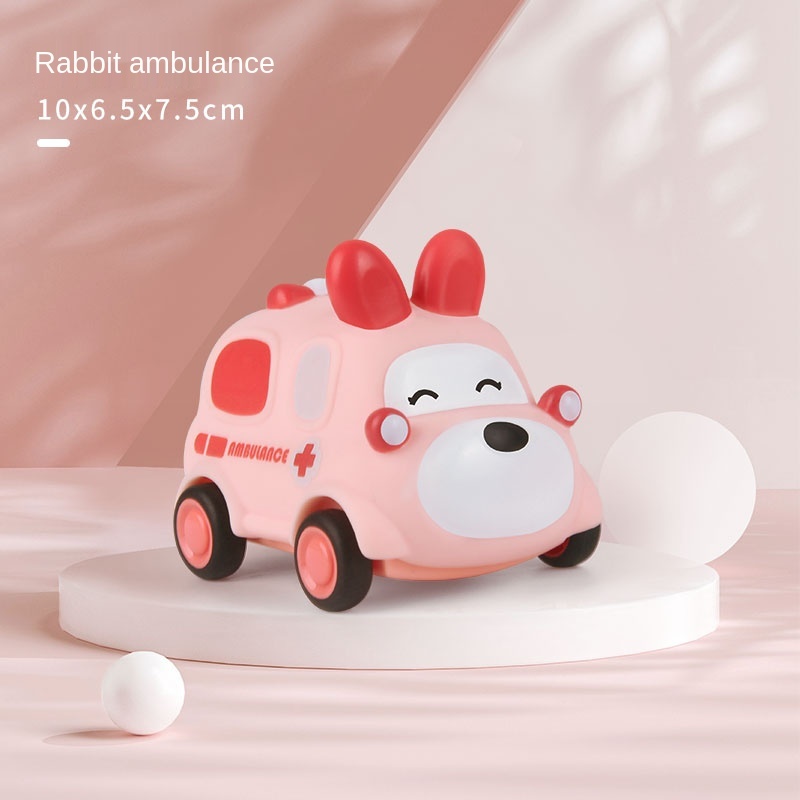 Montessori Baby Car Toys For Kids From 1 To 2 Years Toddler Birthday Gift Car For Babies Boy