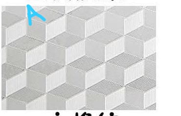 Kitchen Adhesive drower mats liner