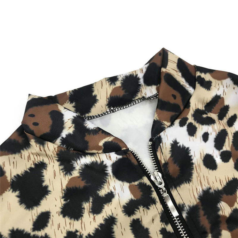 Fashion Women Long Sleeve Jacket Sweater Top Ladies Casual Jackets &amp; Trench Coats