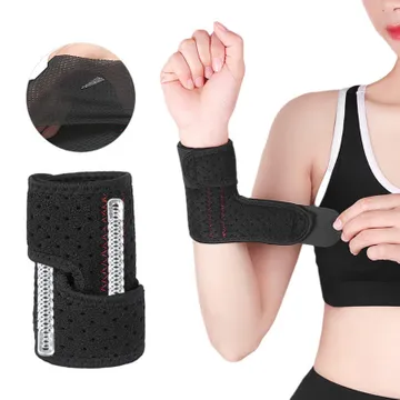 Dropship Wrist Brace Carpal Tunnel For Men And Women Fit