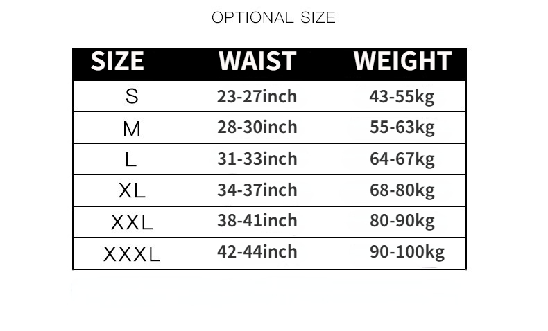 Shapewear Women's Hip Lifting Leggings Raising and Buttock Enriching Body Shaping Fake Buttocks Flat Angle Abdominal Pants butt-lifting pants women's bottoming buttocks buttocks buttocks fake