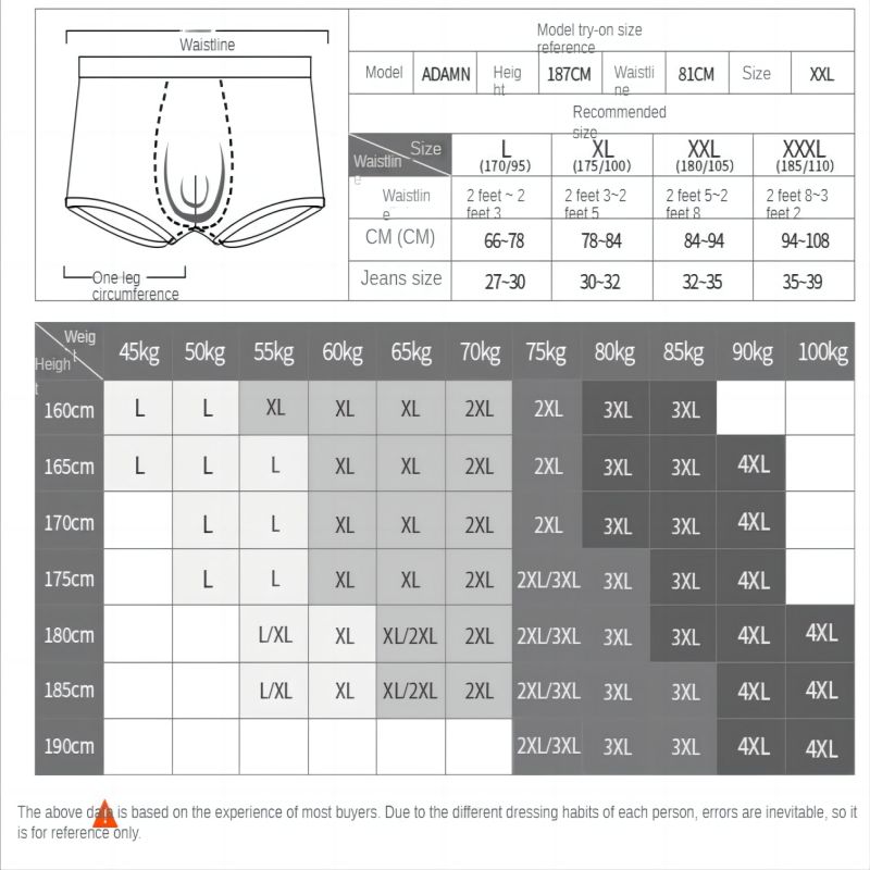 4pcs Briefs Simple And Personalized, Versatile Summer Ice Silk Men'S Underwear, Breathable Shorts, Mesh Boxer Shorts