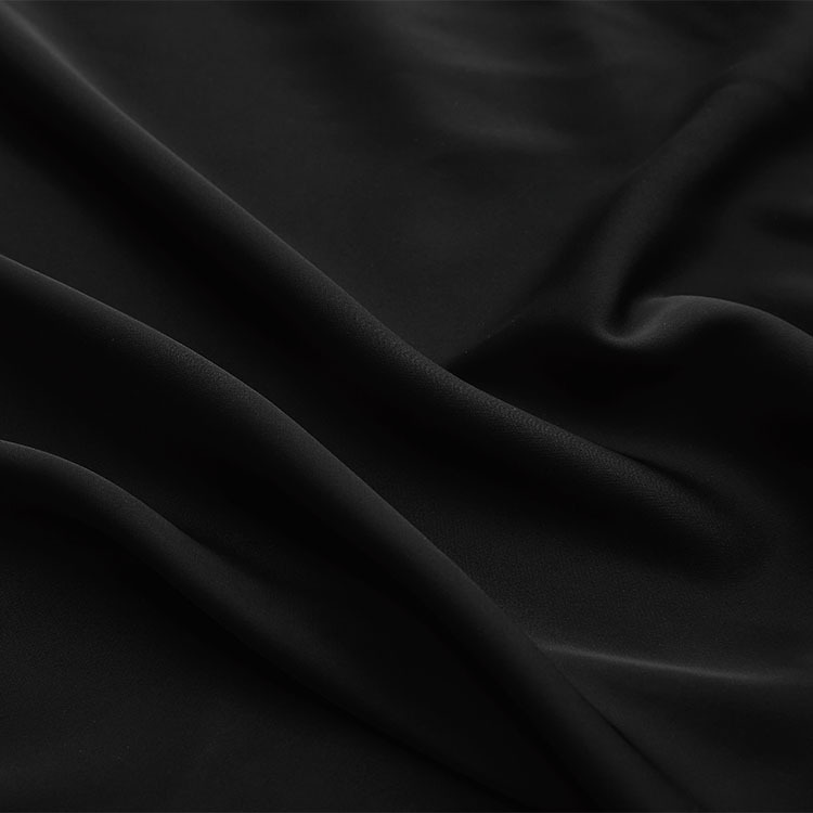 Women's pajam Winter Autumn Women Satin  Set Sexy Silk Pajamas Sleepwear Night Suits Sleepwear