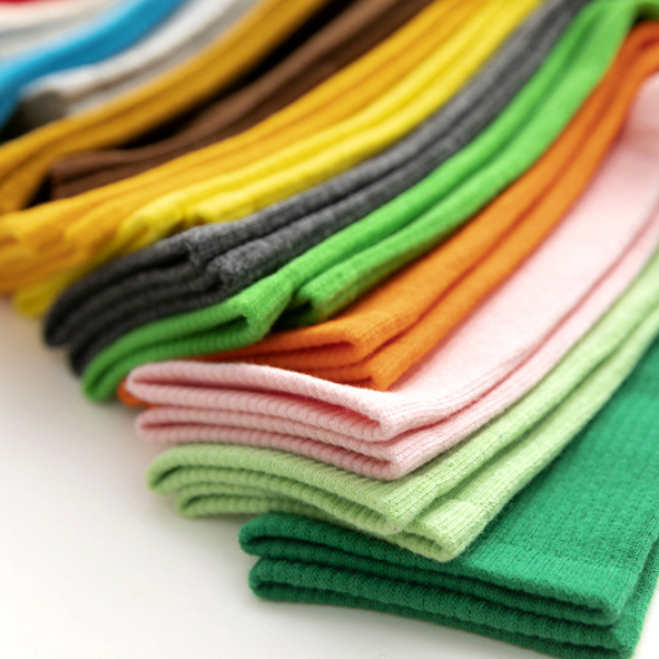 10PCS Harajuku Summer Socks Women Girls Colorful Middle Tube Cotton Breathable Soft Sock Floor  Socks