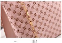 Tote Bags Women's Bag Autumn And Winter New Round Dot Small Square Bag Fashionable And Simple Diagonal Cross Bag Single Shoulder Bag Plush Handbag