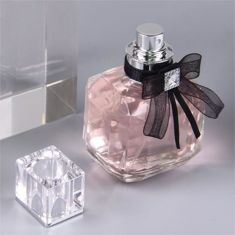 Perfume This Year'S Popular Royal Inversion Paris Perfume Ladies Royal Live Light Fragrance Lasting Student Fresh