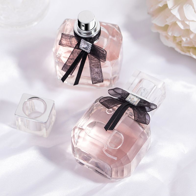 Perfume This Year'S Popular Royal Inversion Paris Perfume Ladies Royal Live Light Fragrance Lasting Student Fresh