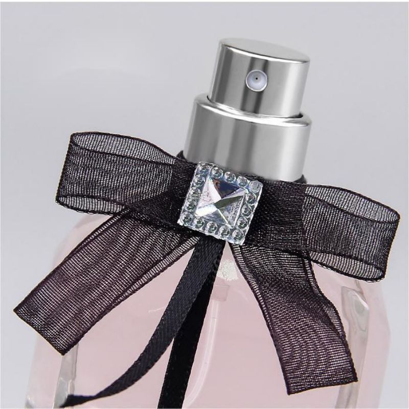 Perfume This Year'S Popular Royal Inversion Paris Perfume Ladies Royal Live Light Fragrance Lasting Student Fresh