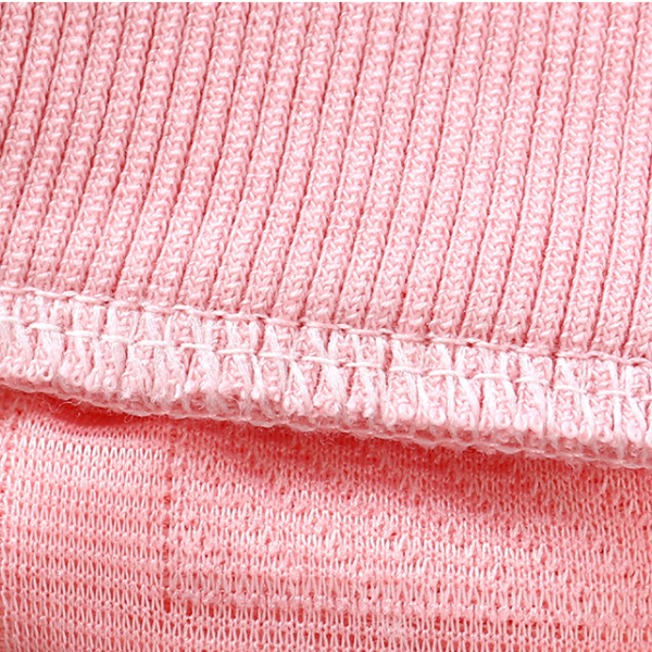 2022 Spring and Autumn New Children's Sweater Korean Version Jacquard Boy Sweater Long-sleeved Medium-sized Tops