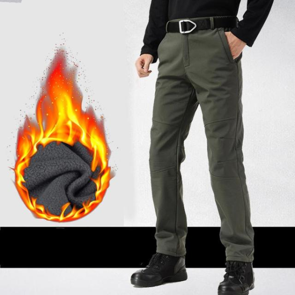 City Military Tactical Pants Men SWAT Combat Army Trousers Men Many Pockets Waterproof  Trousers