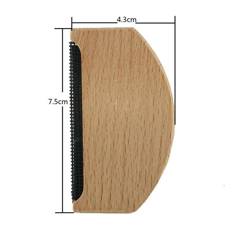 Mini Portable Lint Remover Laundry Cleaning Tools Hair Household Cleaning Tools &amp; Accessories