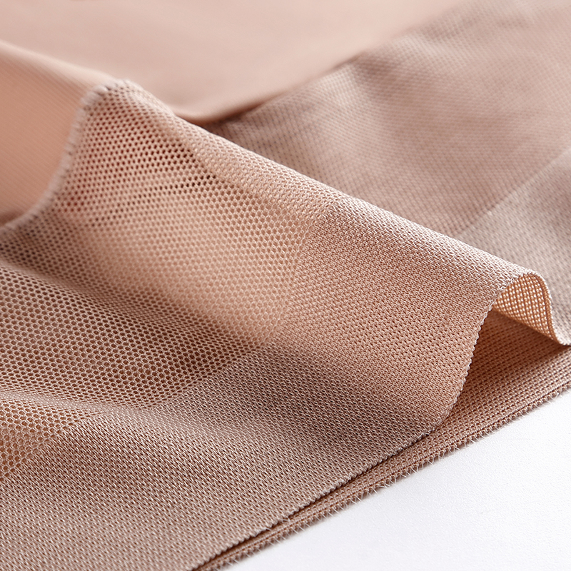 Full Control Slips With Underwire Cup Women Body Shapers Stretchable Safety Underwear Dress Strap Skirts