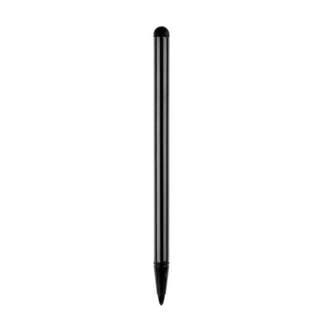 Mobile Phone Strong Compatibility Touch Screen Stylus Ballpoint Metal Handwriting Pen Suitable Stylus Pens