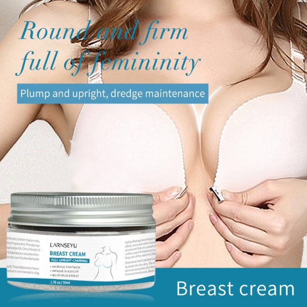 Fast Up Size Breast Enlargement Cream Promote Female Hormones Brest Enhancement Cream  Skin Care