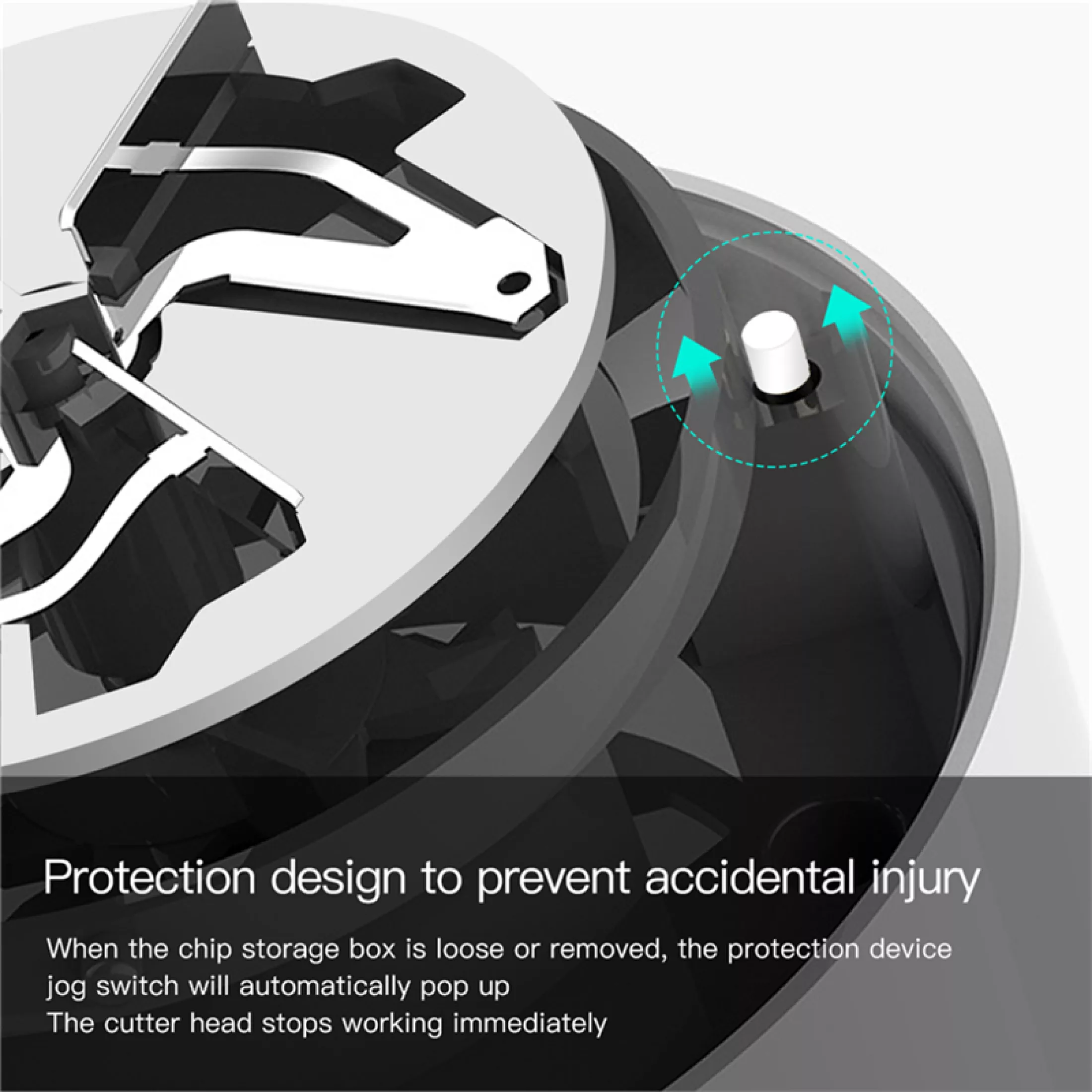 2 In 1 Electric Lint Remover Rechargeable Fabric Shaver Sticking Roller for Clothes Blanket Sweater Portable Pellets Lint Remover For Clothing Hair Ball Trimmer Fuzz Clothes Shaver Cut Machine