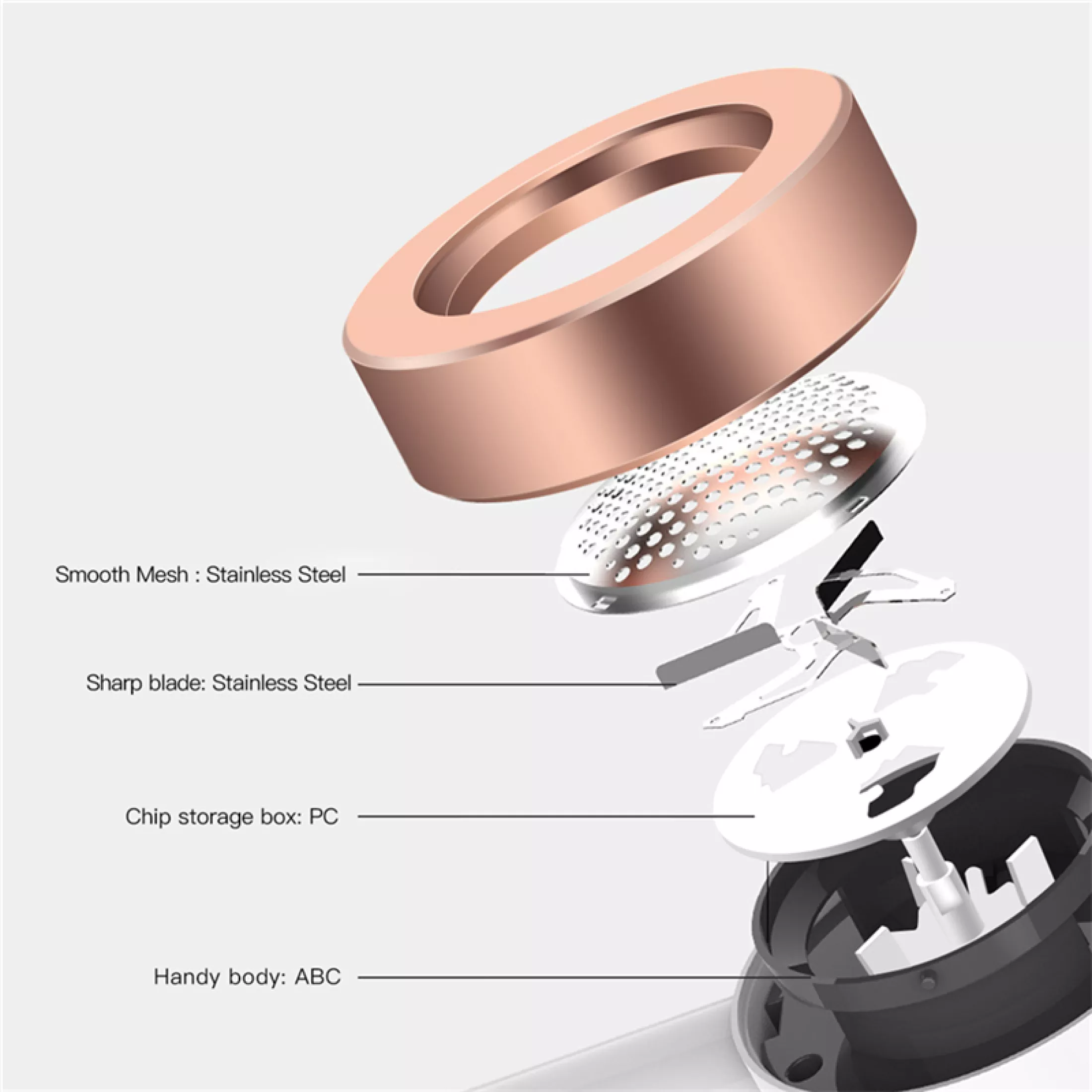 2 In 1 Electric Lint Remover Rechargeable Fabric Shaver Sticking Roller for Clothes Blanket Sweater Portable Pellets Lint Remover For Clothing Hair Ball Trimmer Fuzz Clothes Shaver Cut Machine