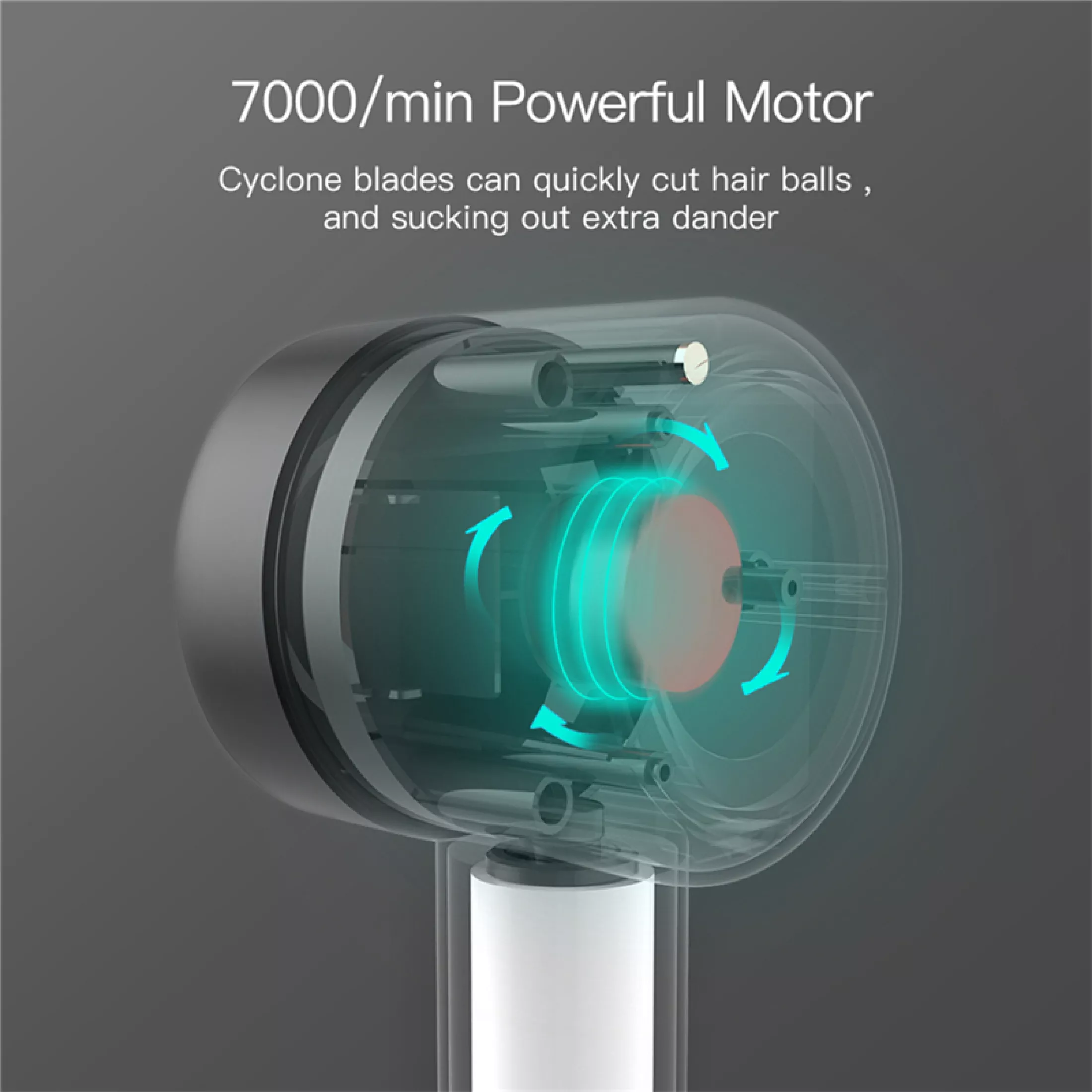 2 In 1 Electric Lint Remover Rechargeable Fabric Shaver Sticking Roller for Clothes Blanket Sweater Portable Pellets Lint Remover For Clothing Hair Ball Trimmer Fuzz Clothes Shaver Cut Machine