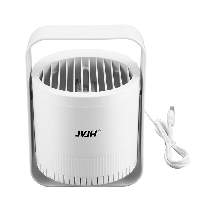 Mosquito Killer Lamp Radiationless Mosquito Repellent Mute Electric Insect Trap USB Recharg Mosquitoe Eliminator Fly Bug Zapper Anti Mosquit Upper Insect Fly Traps