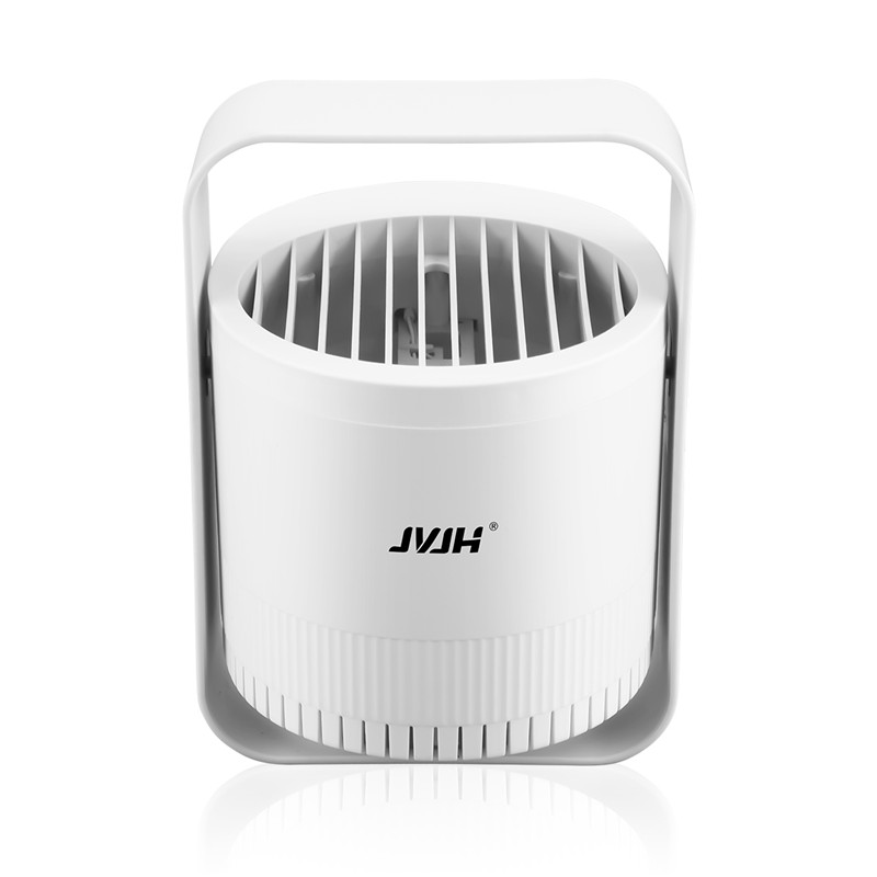 Mosquito Killer Lamp Radiationless Mosquito Repellent Mute Electric Insect Trap USB Recharg Mosquitoe Eliminator Fly Bug Zapper Anti Mosquit Upper Insect Fly Traps