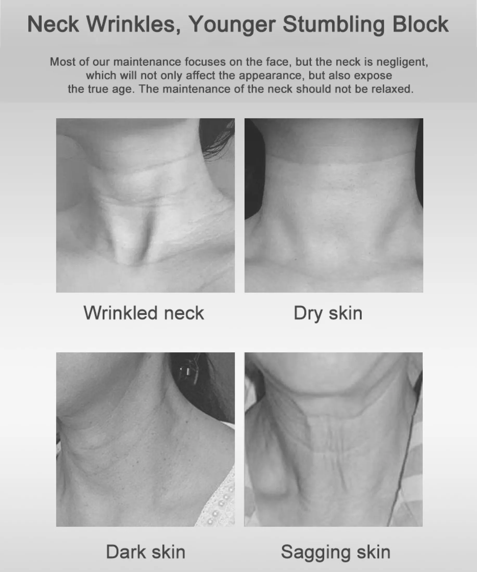 Double Chin Lifting Firming Remover Face Neck Massager V Face Lift Machine RF Facial Machine Beauty Device