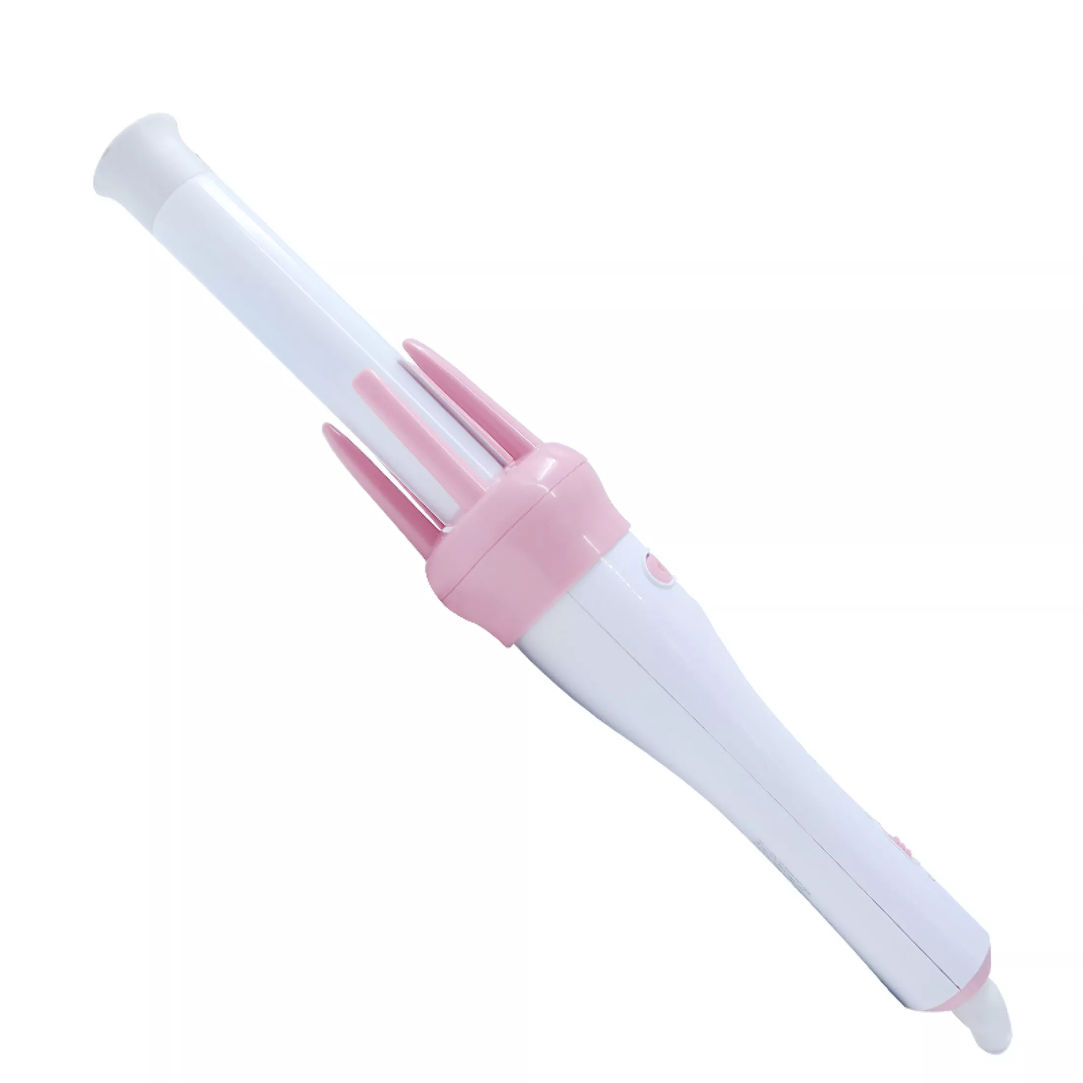 Electric Automatic Ceramic Curling Iron Hair Curler Curling Wand Magic Care Beauty Styling Tools Professional Hair Stylers