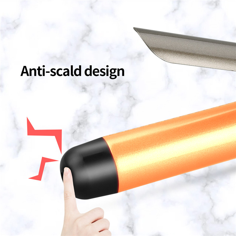 22mm/25mm/28mm/32mm/38mm Electric Professional Ceramic Hair Curler LCD Curling Iron Roller Curls Wand Waver Fashion Styling Tools