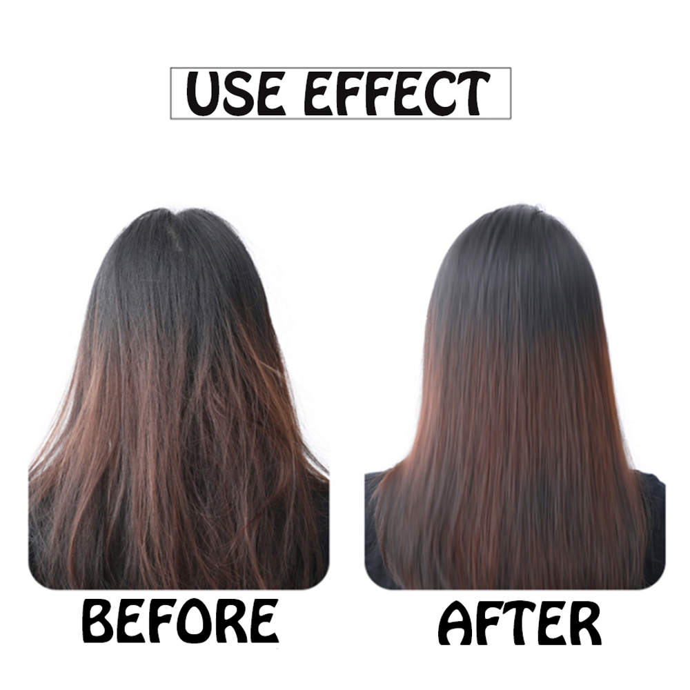 3 Colors Detangling Brush Hair Detangler Brush For Curly Hair Wet Hair Adjust Hair Brush Scalp Massage Detangle Hairbrush Tool