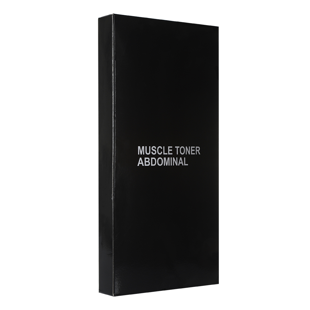 EMS Intelligent Foot Massager Mat Foldable Rechargeable EVA Massager Pad Muscle Blood Circulation Health Pad