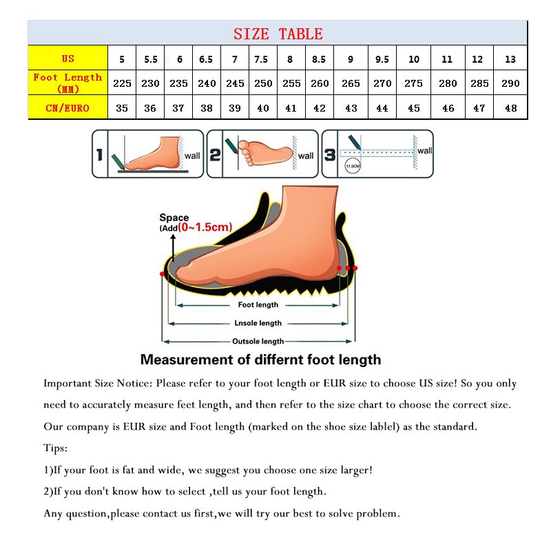 Men Dress Shoes Italian Type Formal Genuine Leather Shoes Men Pointed Toe Wedding Shoes gentleman Shoes Homecoming Evening