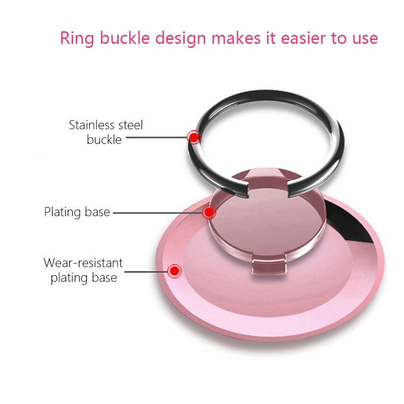 Electric Face Cleanser Vibrator Pore Clean Silicone Cleansing Brush Massager Facial Spa Massage Skin Care deep clean the skin improve skin texture remove the skin dull dry dead cells