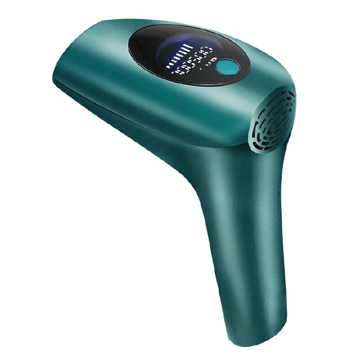 Laser Epilator 900000 Flashes IPL Hair Removal Laser Permanent Epilator For Women Painless Photoepilator Depiladora Facial