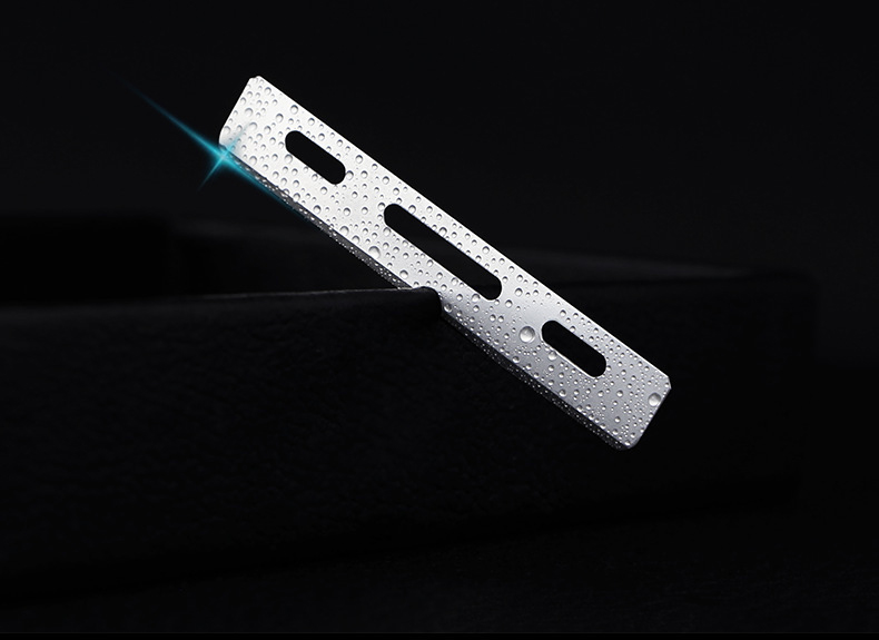 Men's Shaving Razor Blades Straight Edge Barber Razor for Face Body  Stainless Steel  Old-Fashioned Feather Single-Edged Replacement Razor 15 Blades(Optional)