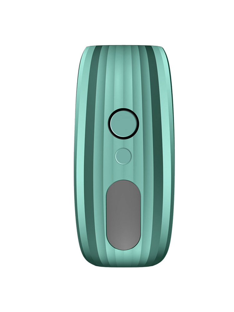 Laser Hair Removal Instrument Ladies Lip Hair Removal Electric Shaving Armpit Hair IPL Epilator Laser Epilator Facial Body Permanent Painless Epilator