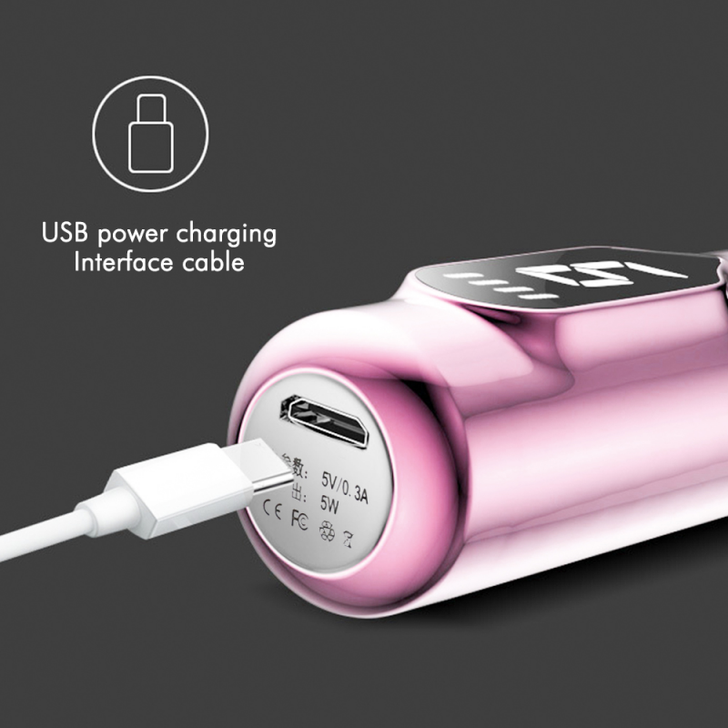 New Arrival 9 Levels LCD Laser Plasma Pen Mole Tattoo Freckle Wart Tag Removal Pen Dark Spot Remover For Face Skin Care Tools Beauty Machine