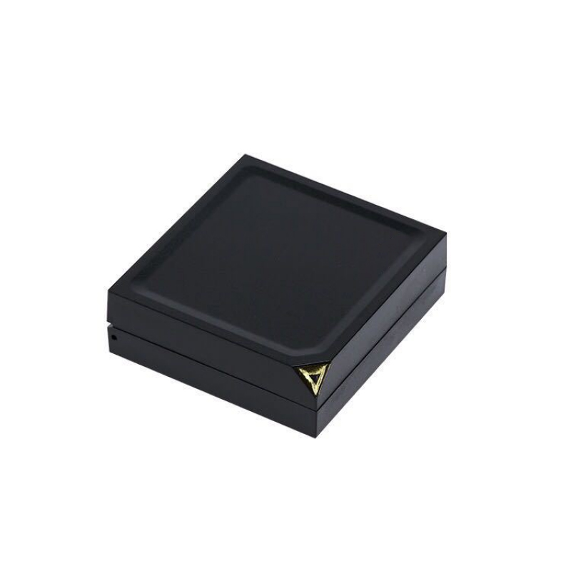 Magnetic Contact Lens Case Storage Plastic Unisex Travel Holder Portable Fashion Eyeglasses Storage Glasses Lenses Box