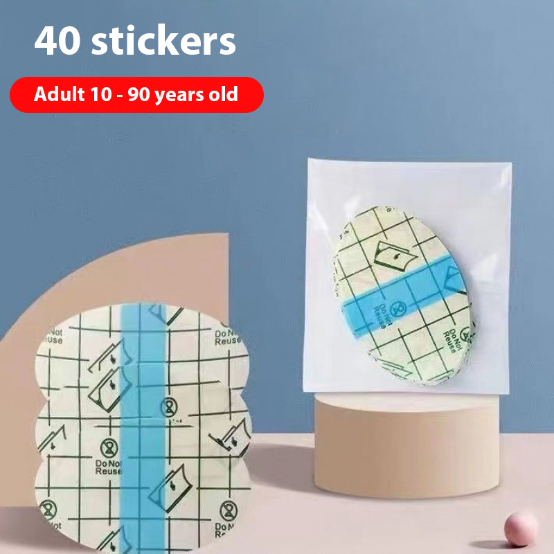 Shampoo Ear Protection Stickers Bathing Swimming Earmuffs Water Children Shampoo Ear Water Prevention Baby Care